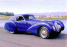 [thumbnail of 1939 Talbot Lago T-150 C Pourtout Aerodynamic Coupe-blue-fVr2=mx=.jpg]